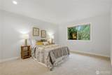 26419 27th Dr - Photo 23