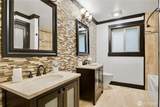 26419 27th Dr - Photo 24