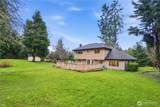 26419 27th Dr - Photo 25