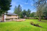 26419 27th Dr - Photo 26