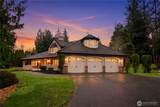 26419 27th Dr - Photo 29