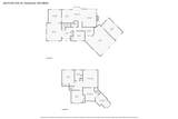 26419 27th Dr - Photo 30