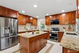 26419 27th Dr - Photo 8