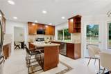26419 27th Dr - Photo 9
