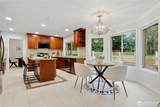 26419 27th Dr - Photo 10