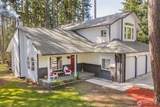 31 Josephine Place - Photo 1