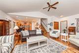 31 Josephine Place - Photo 11