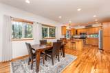31 Josephine Place - Photo 12