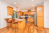 31 Josephine Place - Photo 13