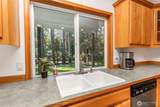 31 Josephine Place - Photo 14