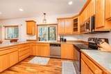 31 Josephine Place - Photo 15