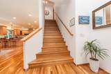 31 Josephine Place - Photo 16