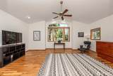 31 Josephine Place - Photo 17