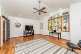 31 Josephine Place - Photo 18