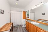 31 Josephine Place - Photo 20