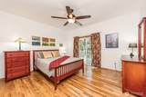 31 Josephine Place - Photo 21