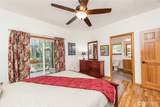 31 Josephine Place - Photo 22