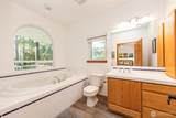 31 Josephine Place - Photo 23