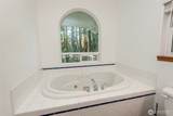 31 Josephine Place - Photo 24
