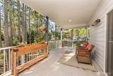 31 Josephine Place - Photo 25