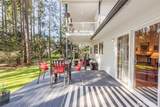 31 Josephine Place - Photo 30