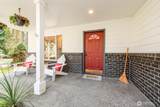 31 Josephine Place - Photo 4