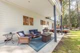 31 Josephine Place - Photo 31