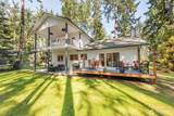 31 Josephine Place - Photo 32