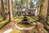 31 Josephine Place - Photo 33