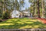 31 Josephine Place - Photo 35