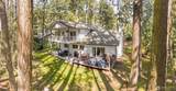 31 Josephine Place - Photo 36