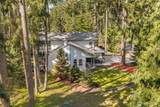 31 Josephine Place - Photo 37