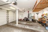 31 Josephine Place - Photo 38