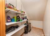 31 Josephine Place - Photo 39