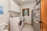 31 Josephine Place - Photo 40