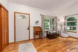 31 Josephine Place - Photo 5