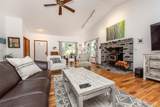 31 Josephine Place - Photo 6