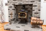 31 Josephine Place - Photo 7