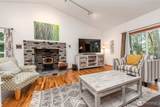 31 Josephine Place - Photo 8