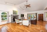 31 Josephine Place - Photo 10