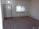 1128 123rd Street Ct - Photo 2