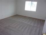 1128 123rd Street Ct - Photo 13