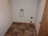 1128 123rd Street Ct - Photo 17