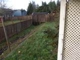 1128 123rd Street Ct - Photo 18