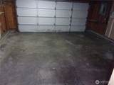 1128 123rd Street Ct - Photo 20