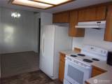 1128 123rd Street Ct - Photo 5