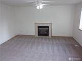 1128 123rd Street Ct - Photo 8