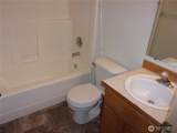 1128 123rd Street Ct - Photo 10