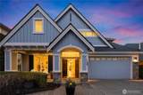 2449 Davis Loop - Photo 1