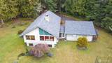 3547 Deer Park Road - Photo 2